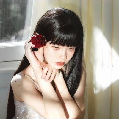 挖骨髓