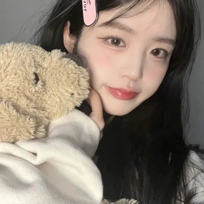 花渡