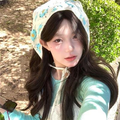 锦衣之下之血滴子