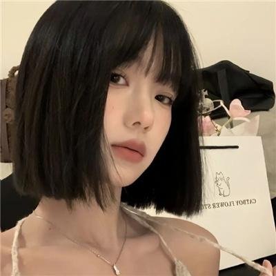 这个总统真太滥