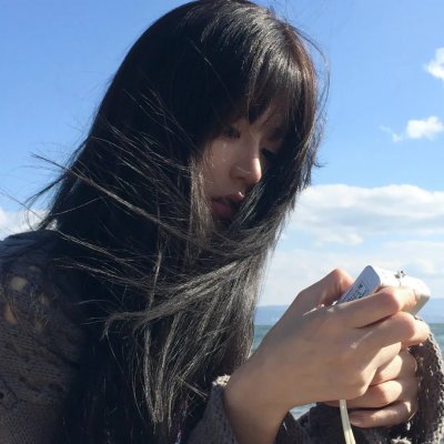 北海食神