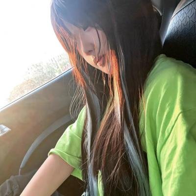 两个只能活一个