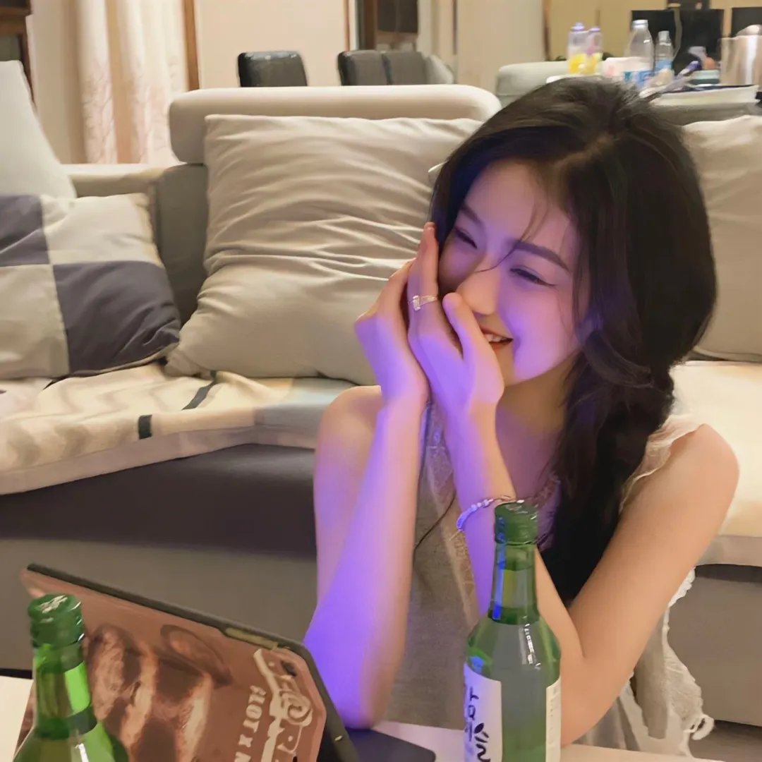 80后的独立宣言