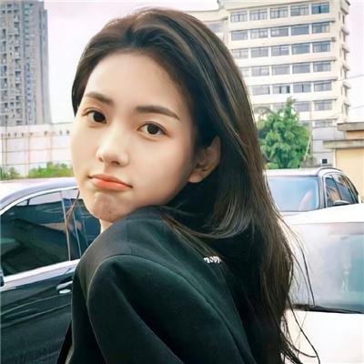 红伶歌女