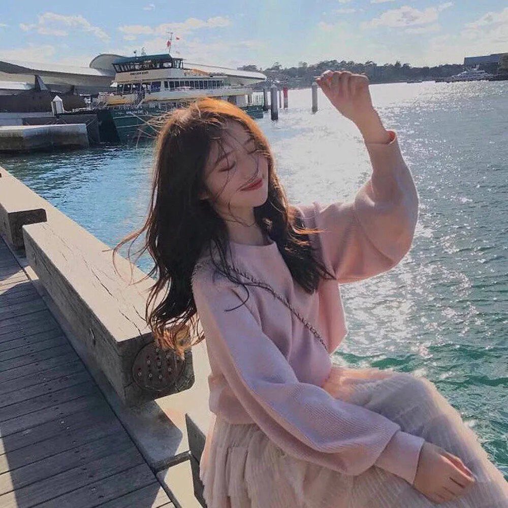 天作不合的我们