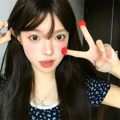 灵性的动物