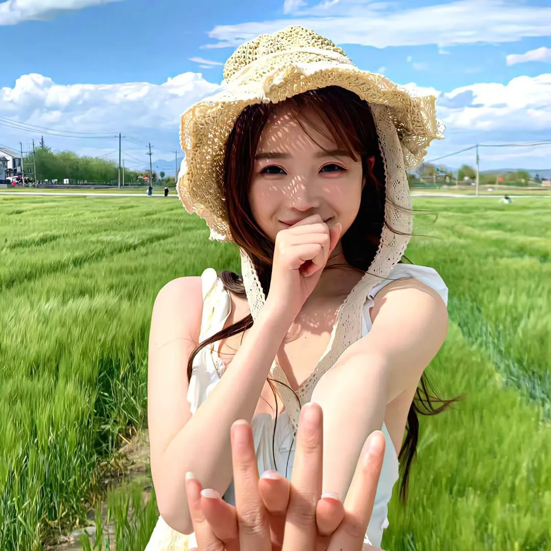 七号公馆