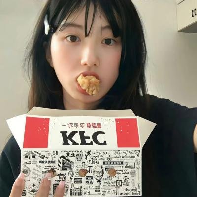 荡漾青春