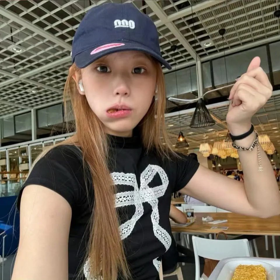 青女