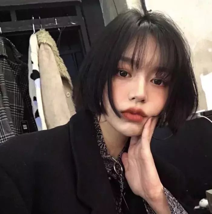 头条：良辰杀人记