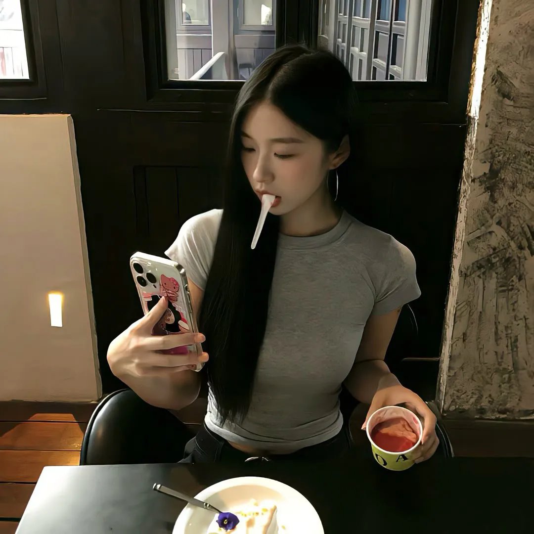 捍卫使者