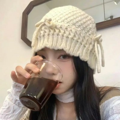 大耳查布