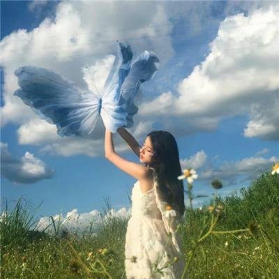 贝茨旅馆第二季