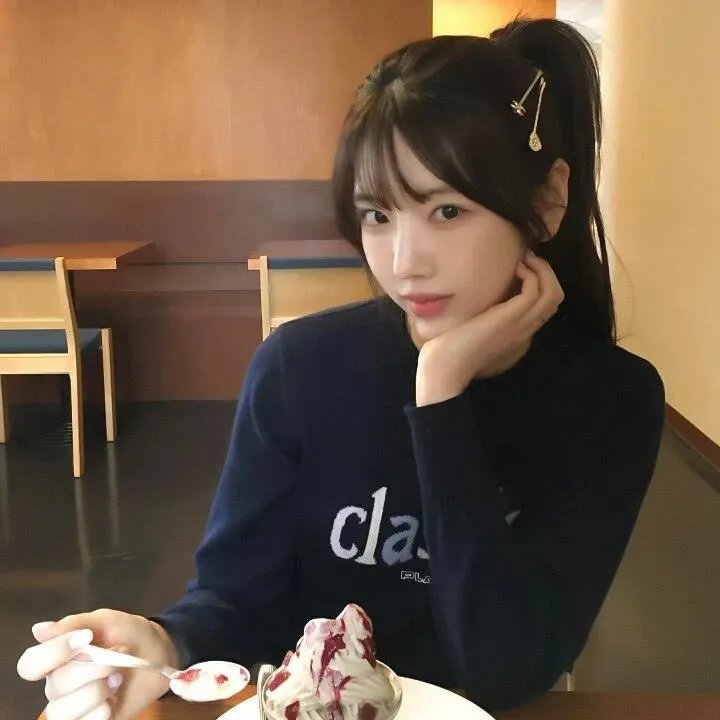 何处生长