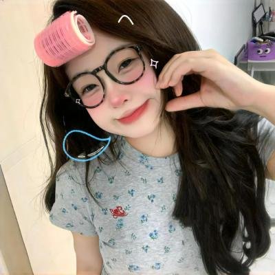 人妖杀千刀