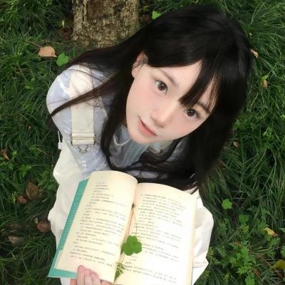 小鱼儿与花无缺