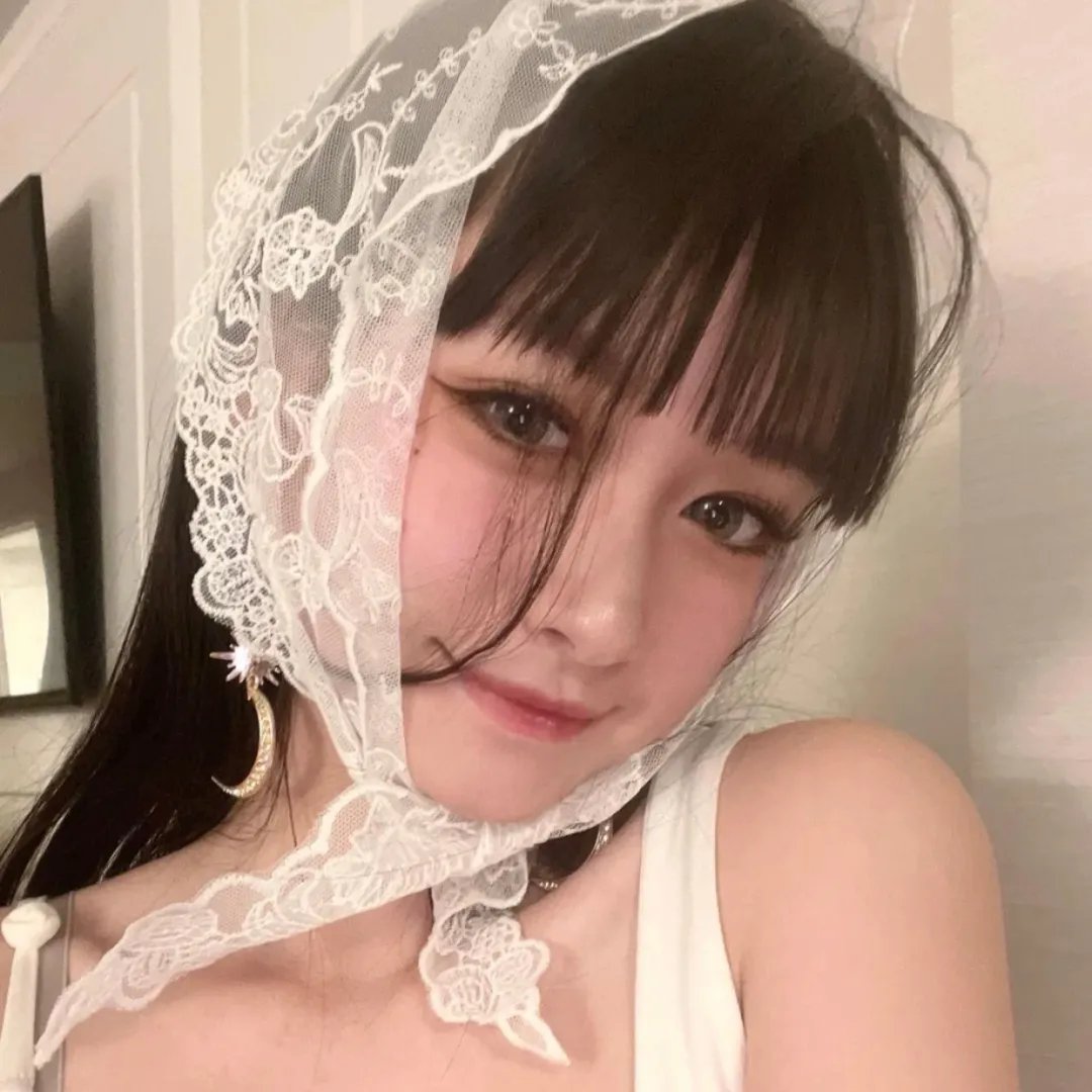 小美人鱼的奇幻冒险