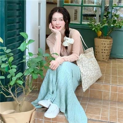 兄弟没狗不应该