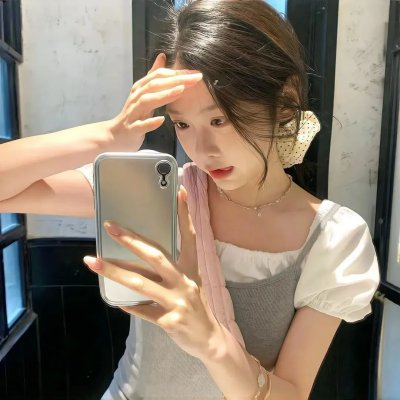 红颜煞