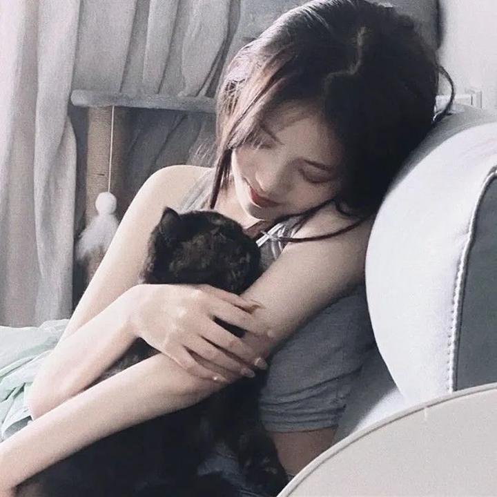 毛丰美