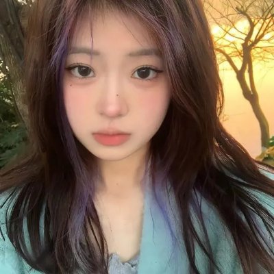 最后一息