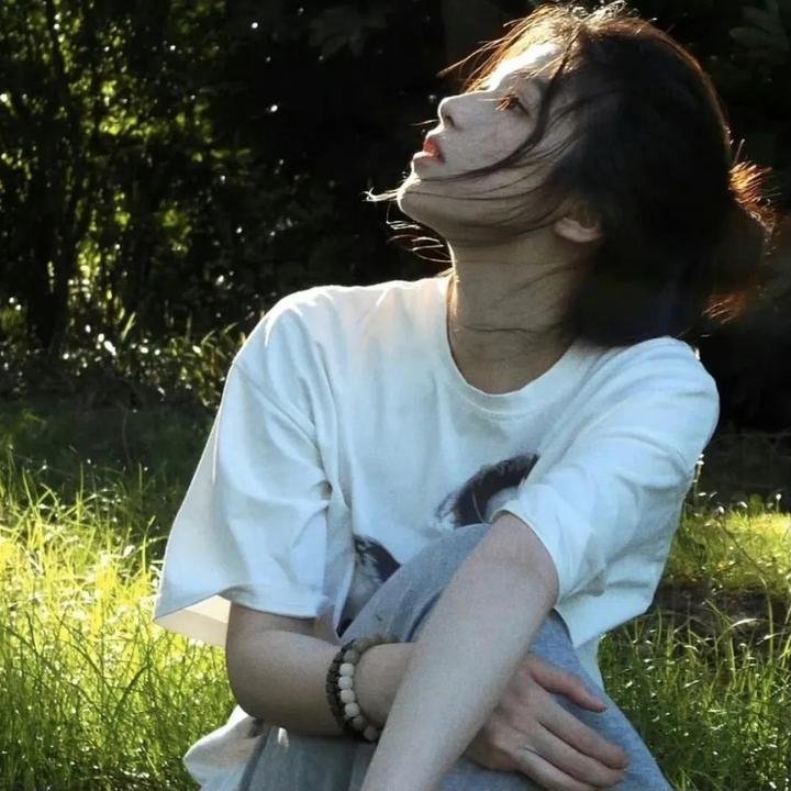 永葆青春
