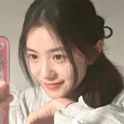 我的野蛮女教师